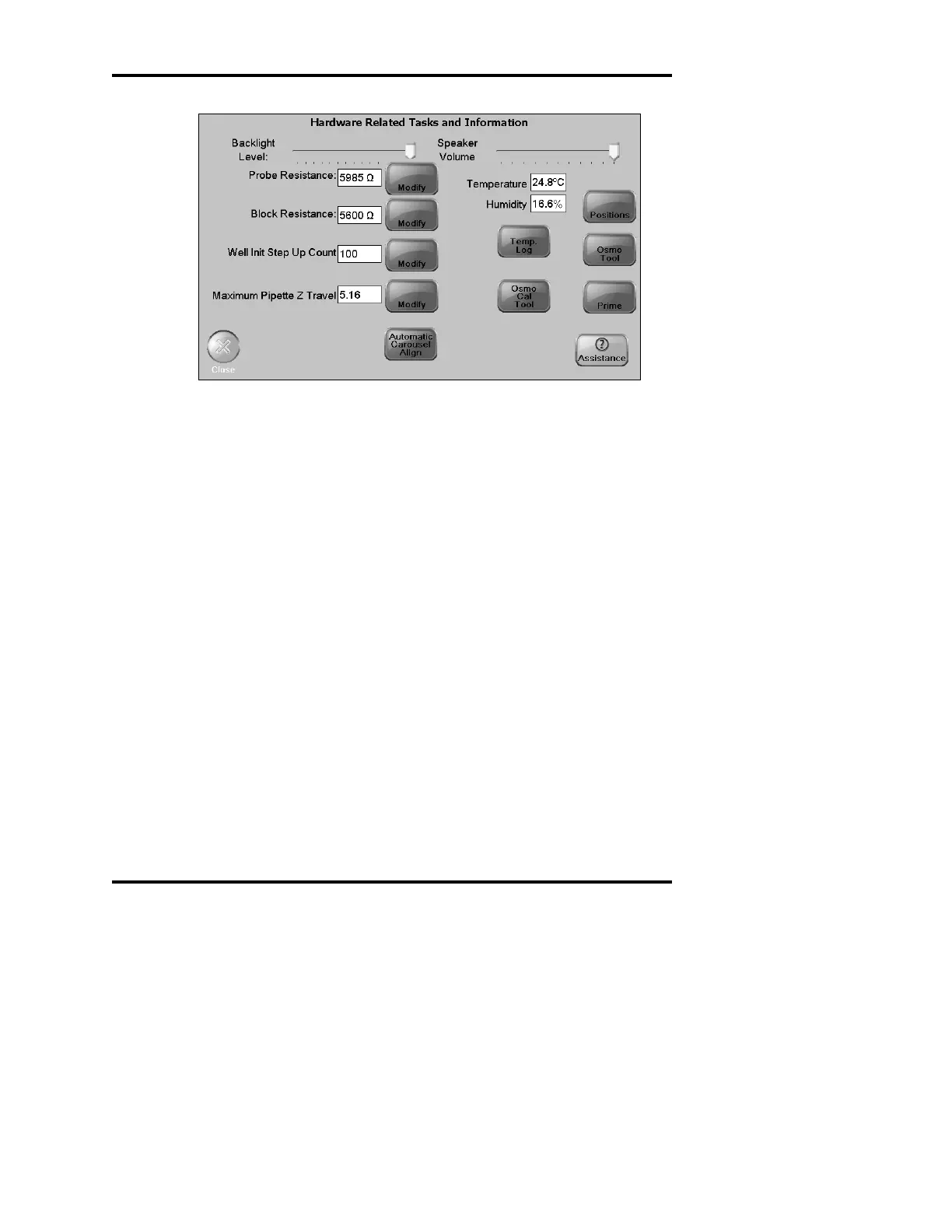 Page #93 background image