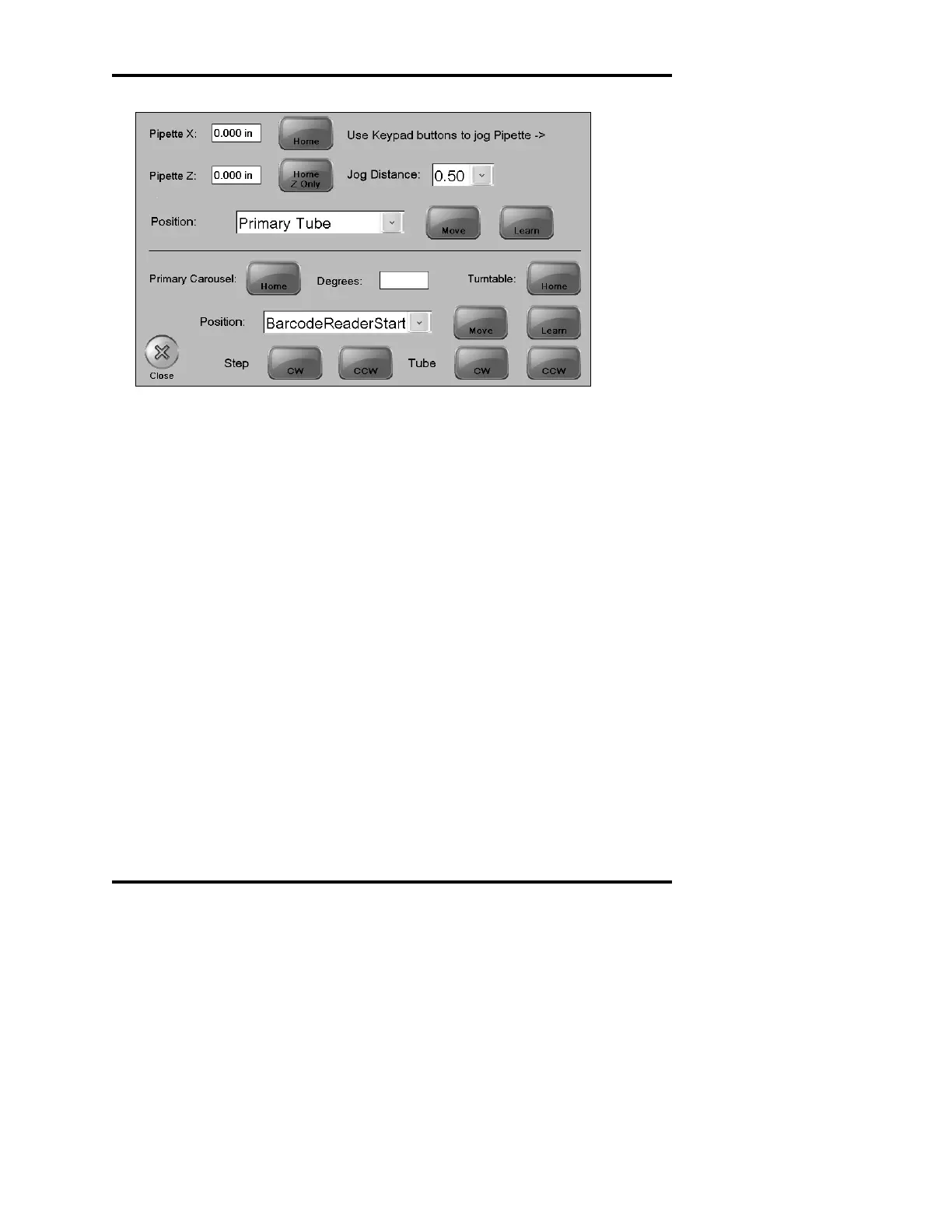 Page #96 background image