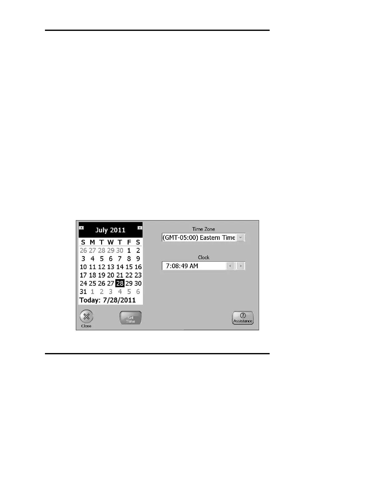 Page #97 background image