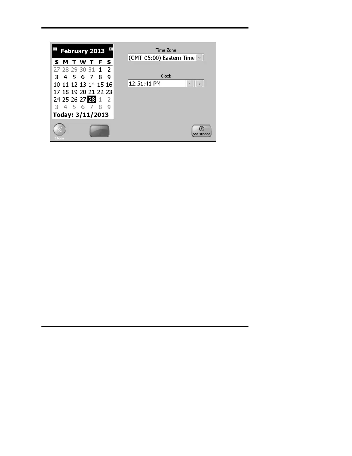 Page #104 background image