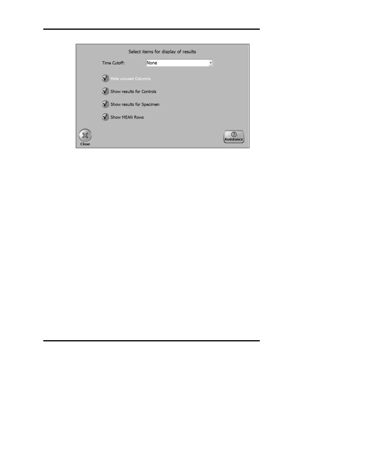 Page #105 background image