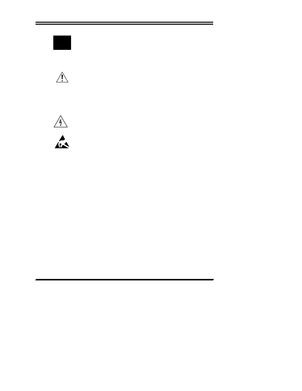 Page #109 background image