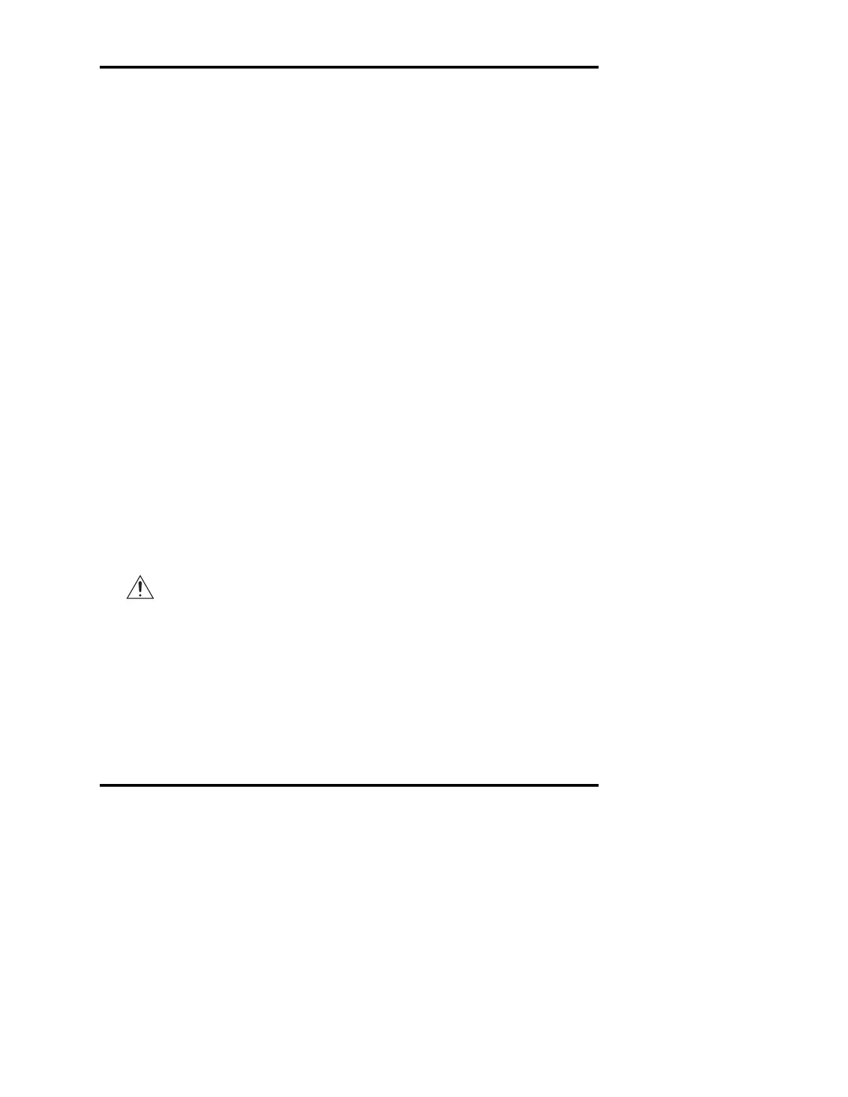 Page #110 background image