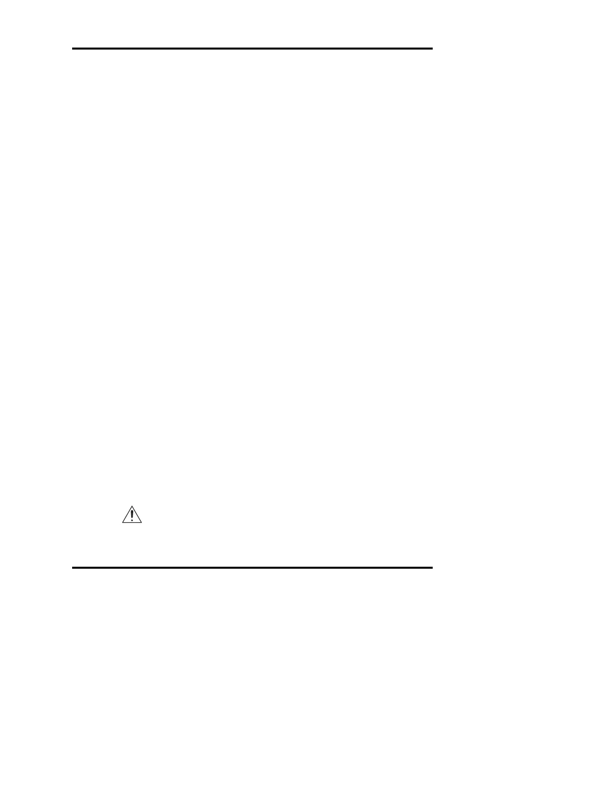 Page #111 background image