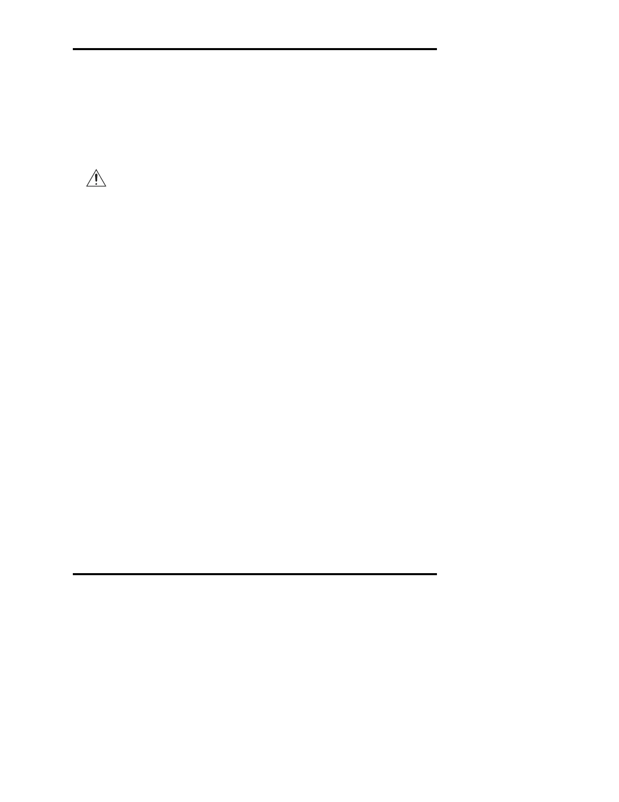 Page #112 background image
