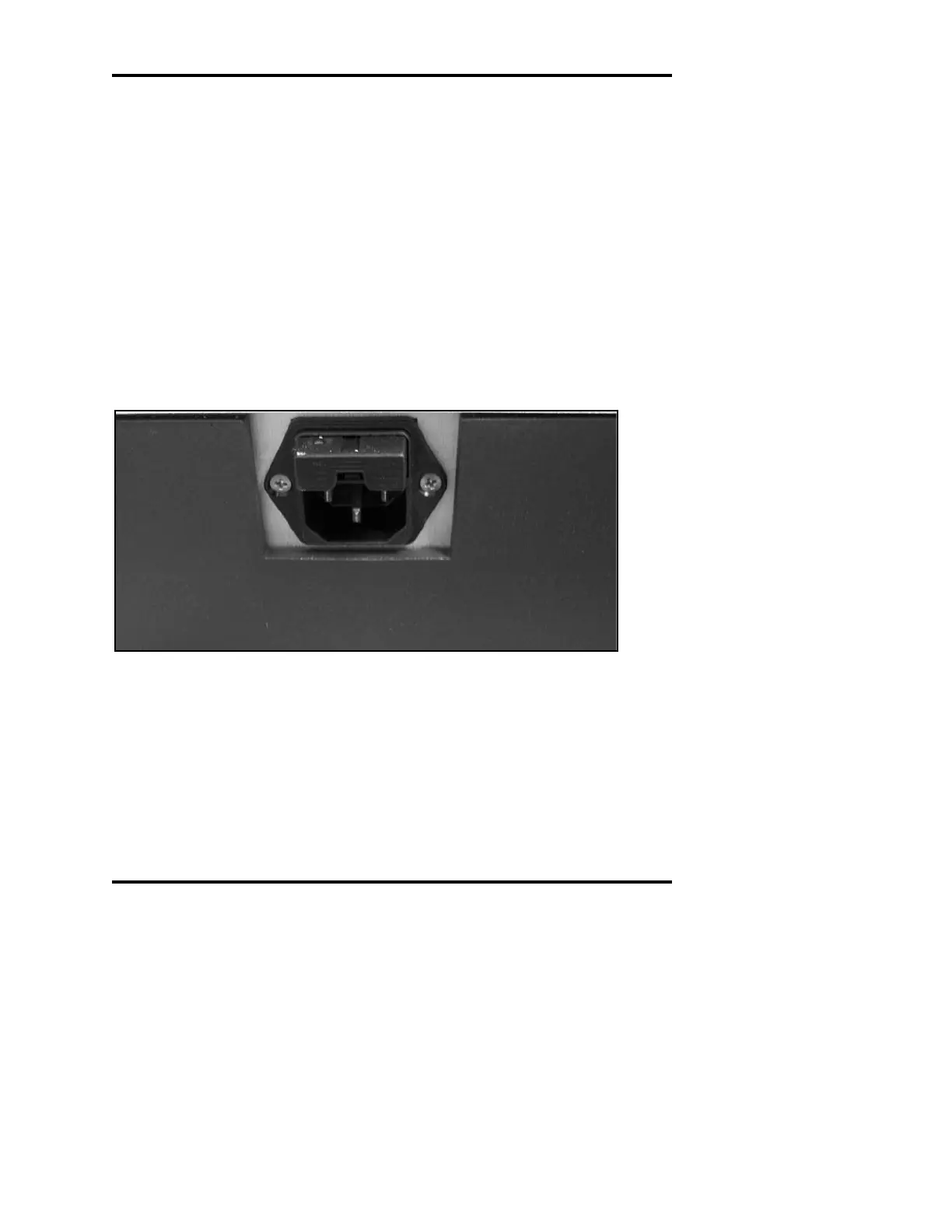 Page #122 background image
