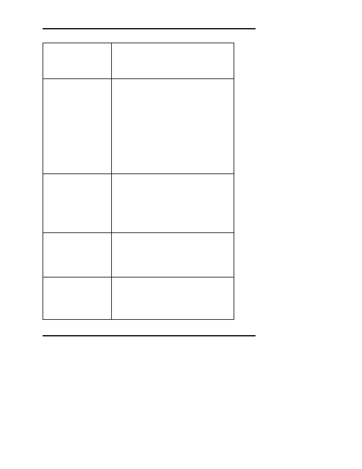 Page #124 background image