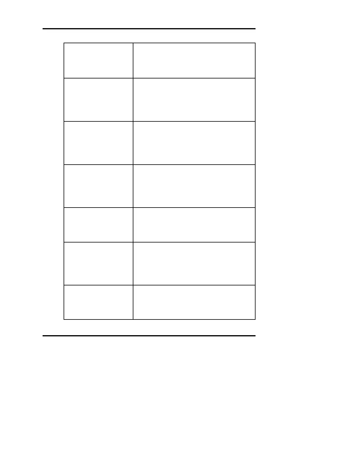 Page #125 background image