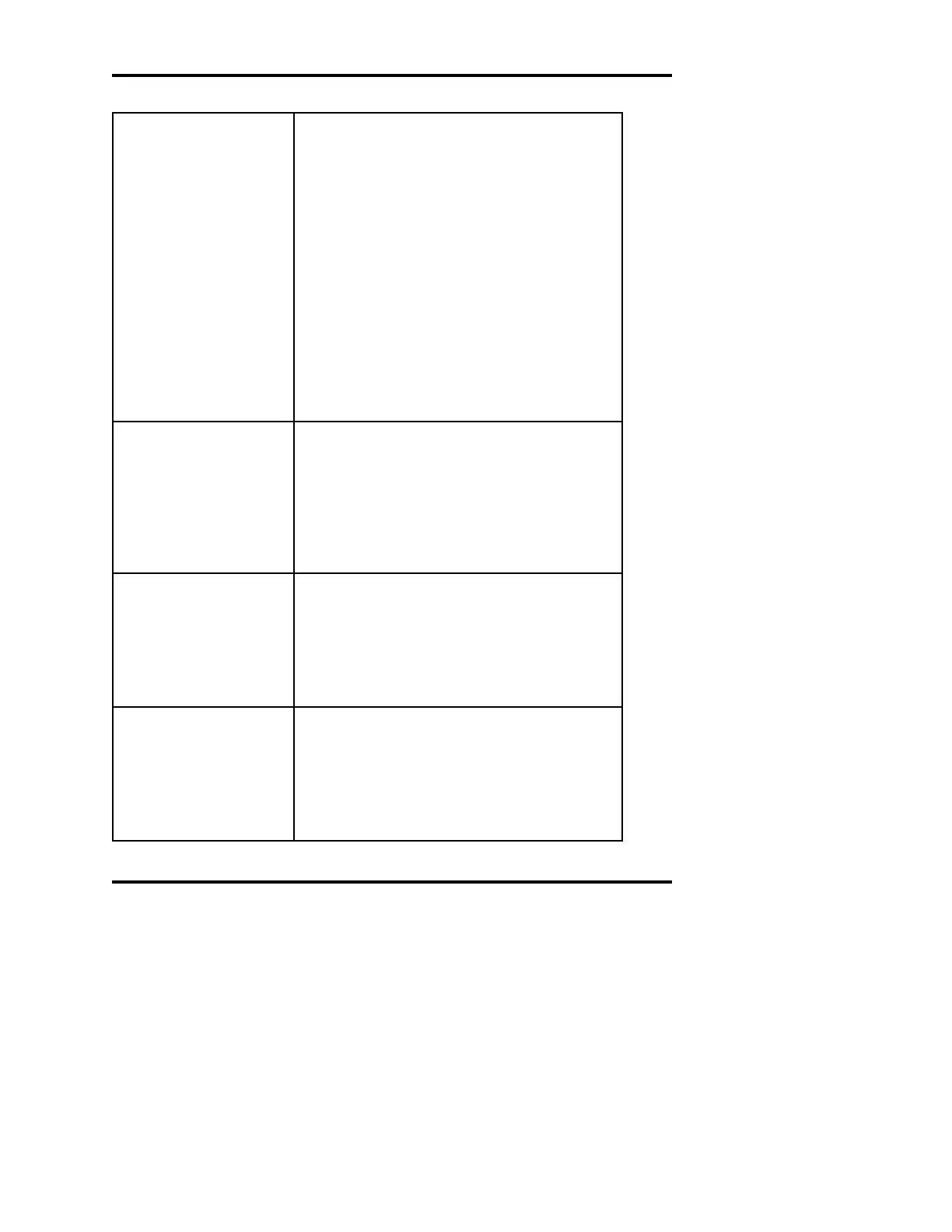 Page #126 background image