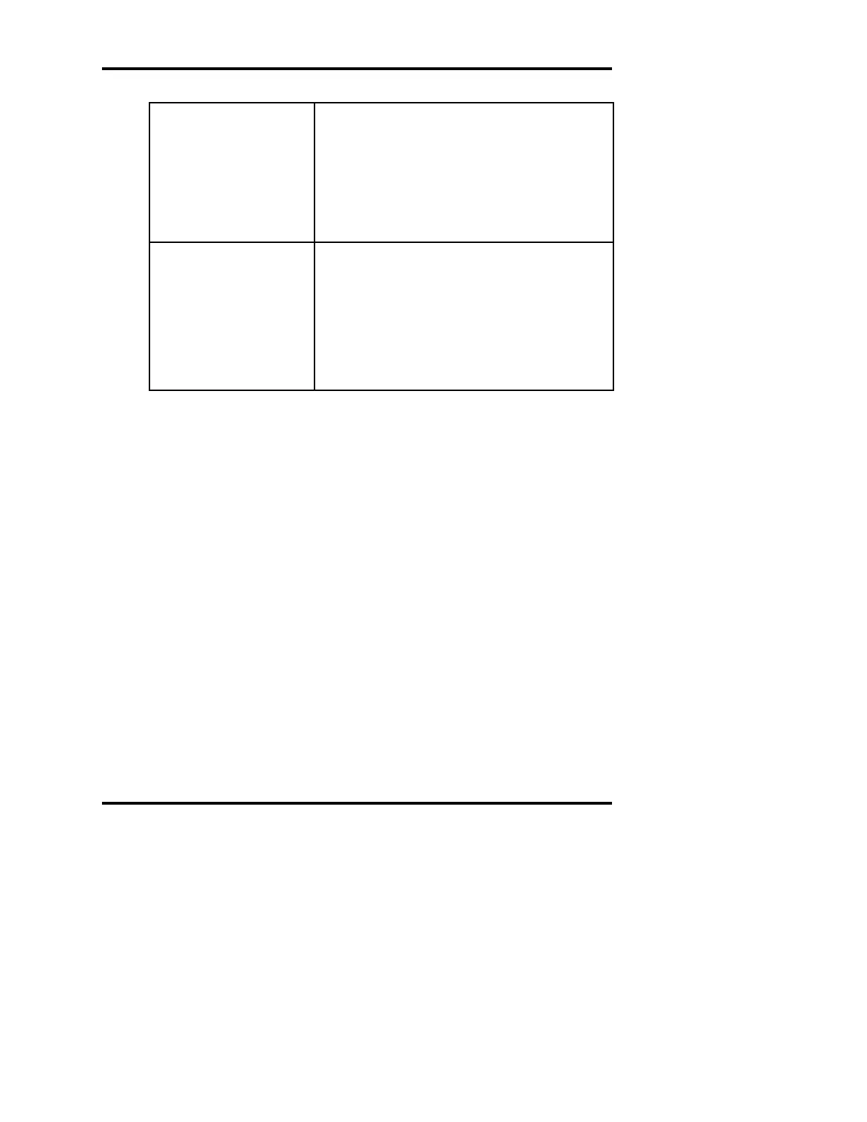 Page #127 background image