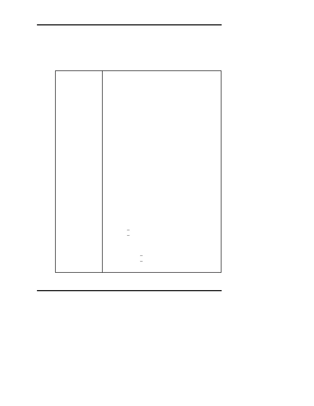 Page #129 background image