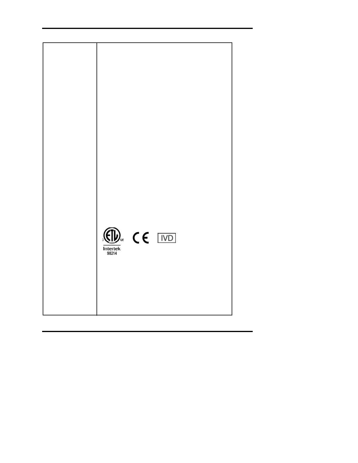 Page #130 background image