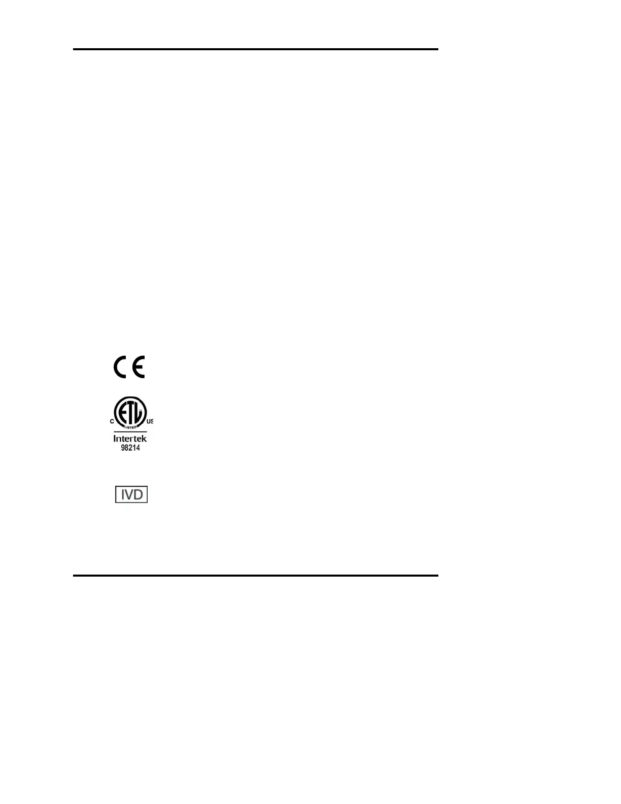 Page #131 background image