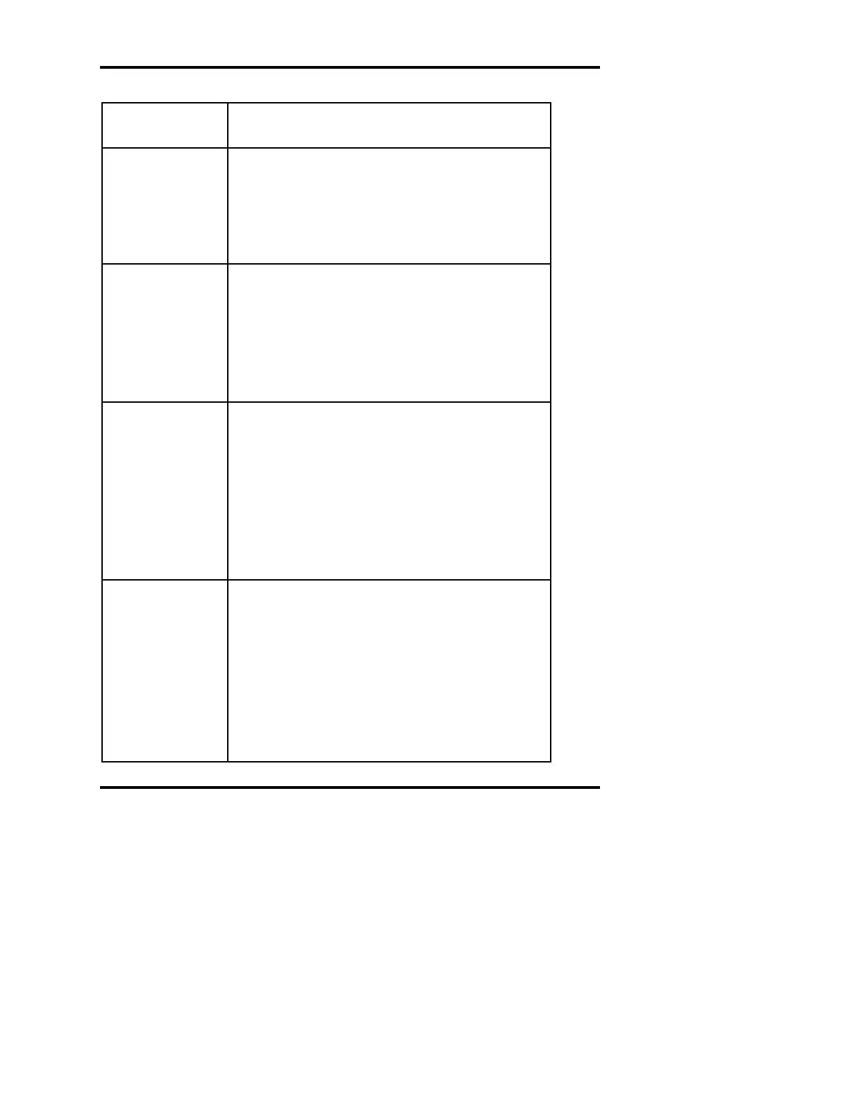 Page #132 background image