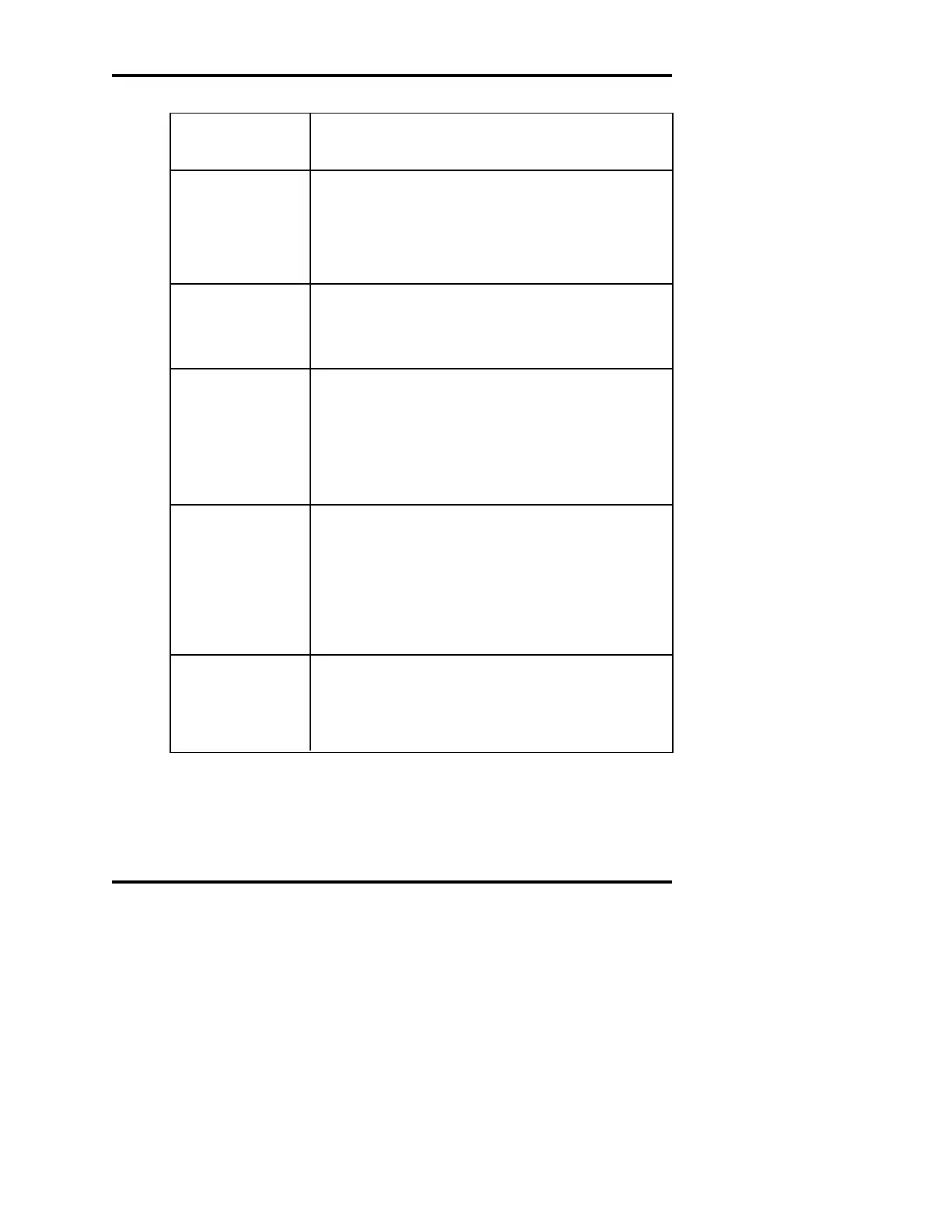 Page #133 background image