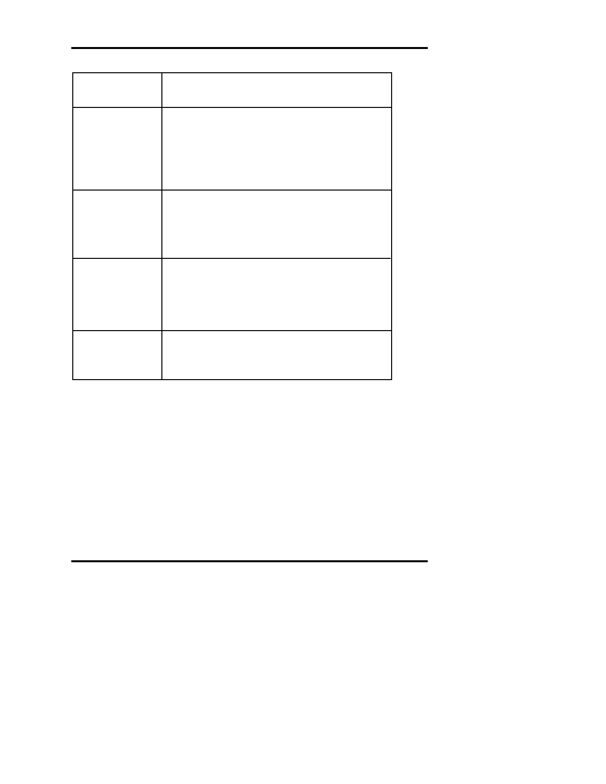 Page #134 background image