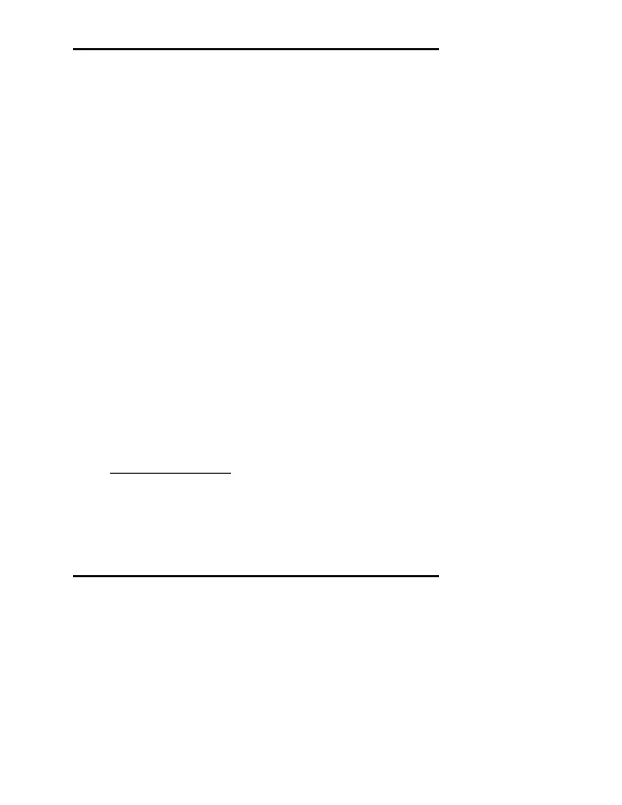 Page #135 background image
