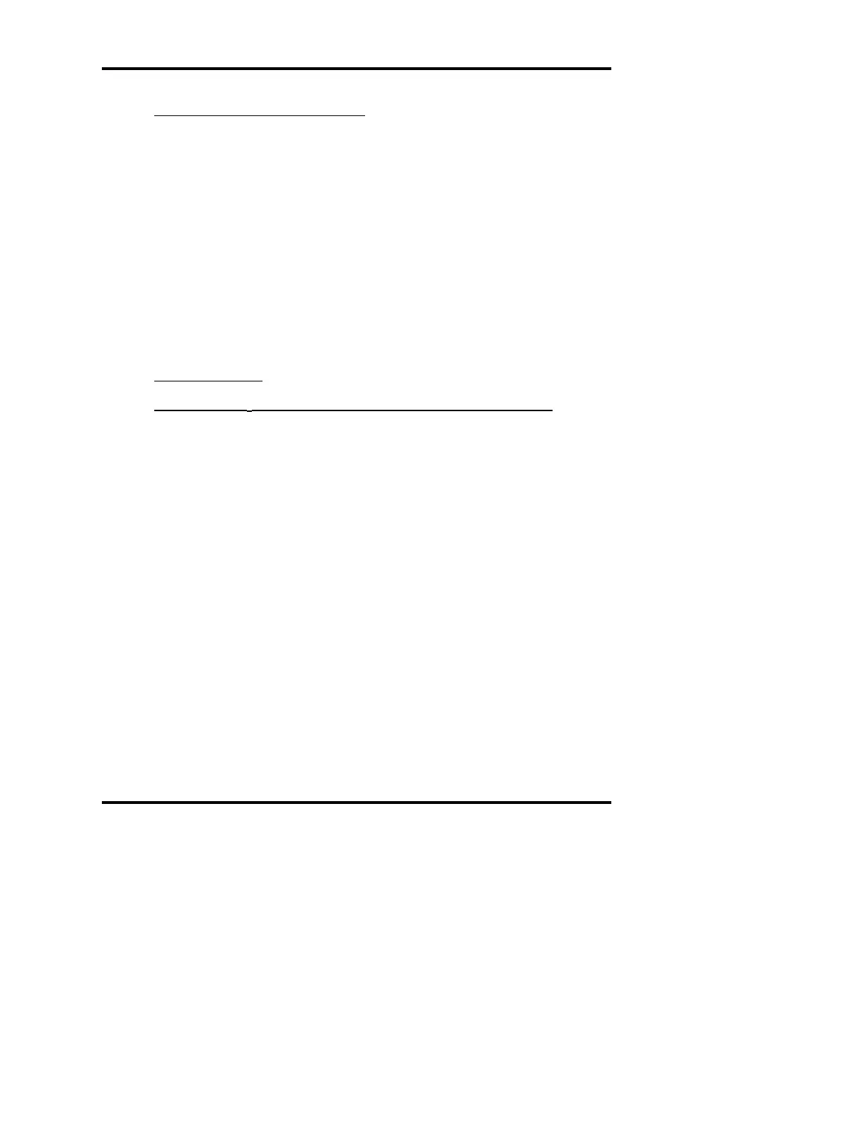 Page #140 background image