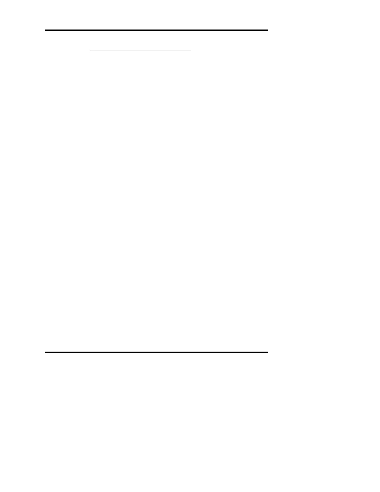 Page #141 background image