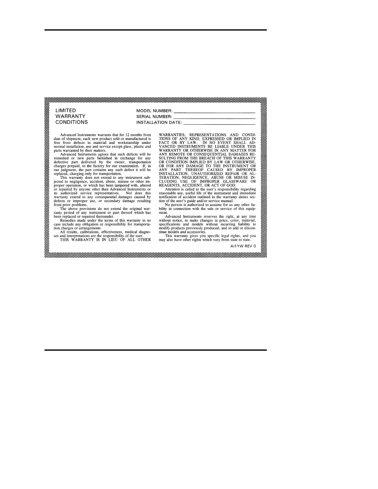 Page #147 background image