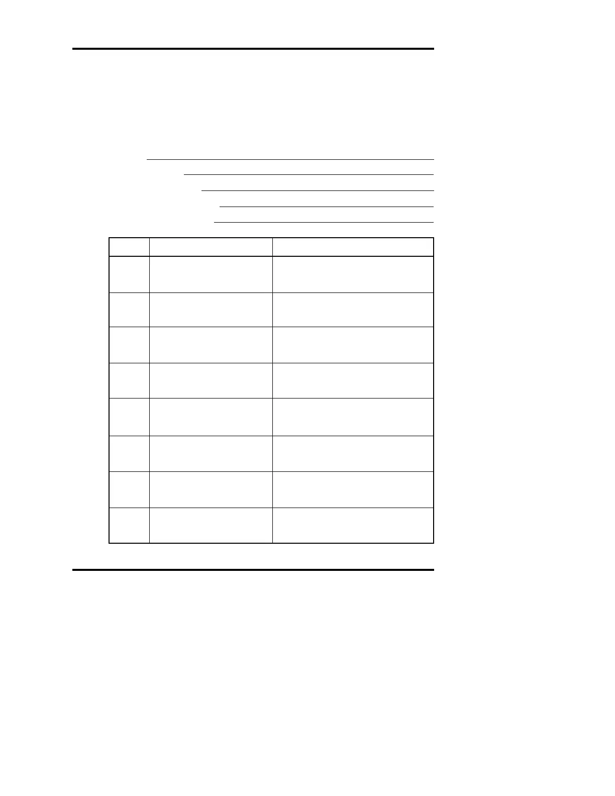 Page #153 background image