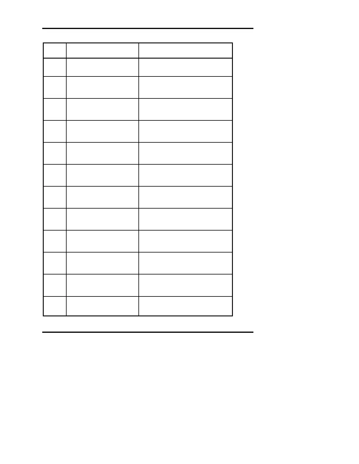 Page #154 background image