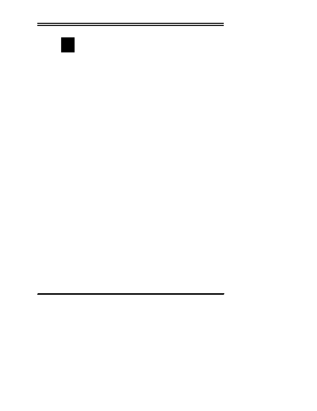 Page #155 background image