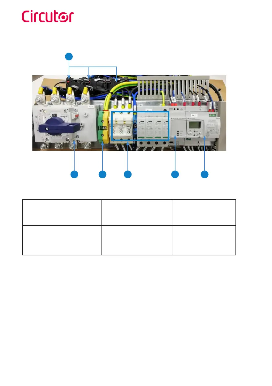 Page #18 background image