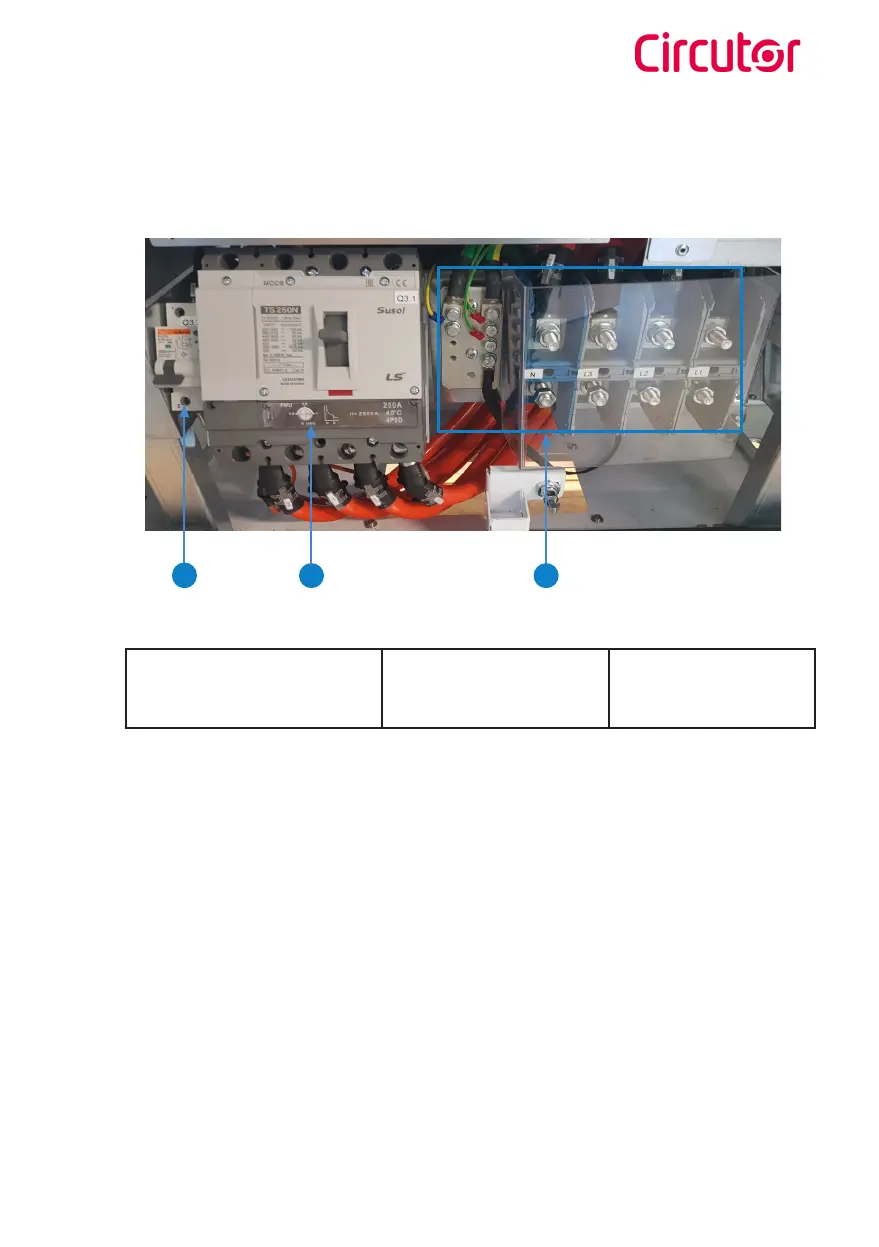 Page #19 background image