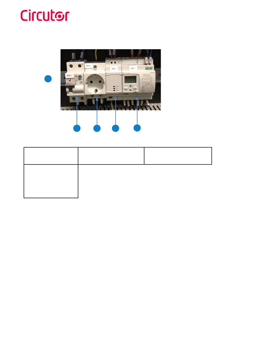 Page #22 background image