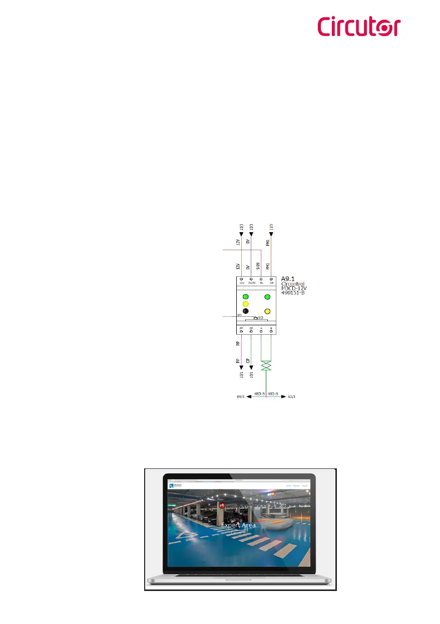 Page #35 background image