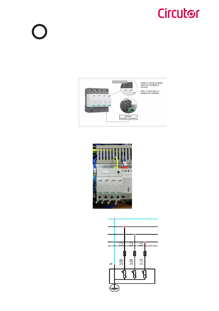 Page #43 background image