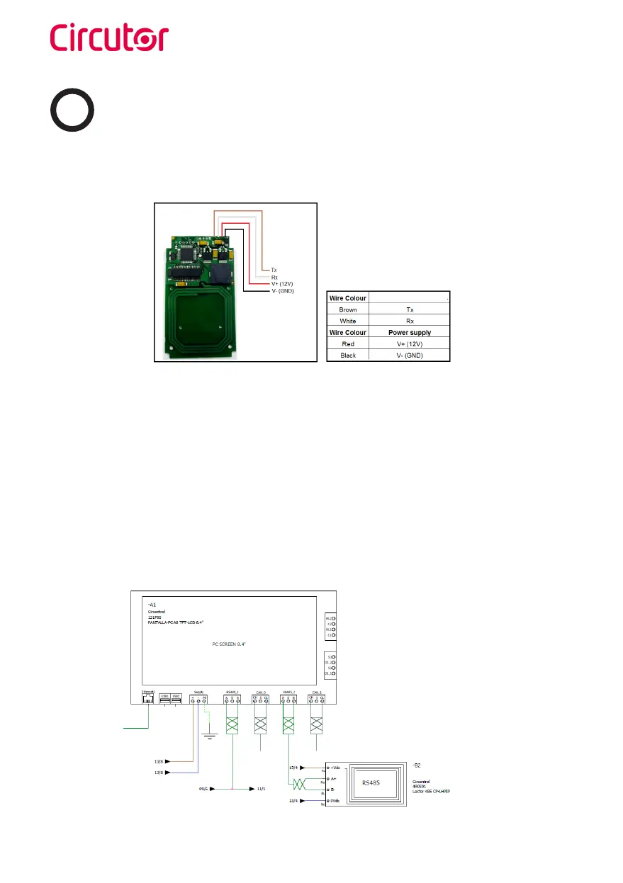 Page #52 background image