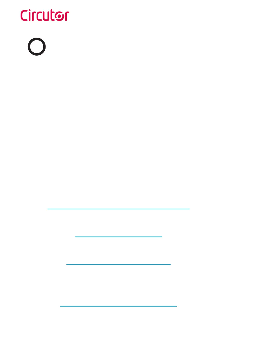 Page #68 background image