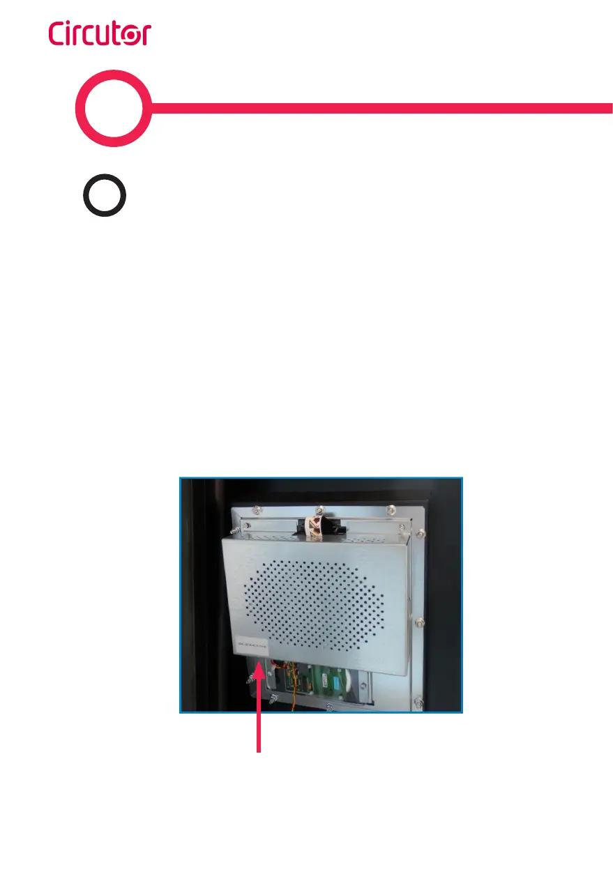 Page #44 background image