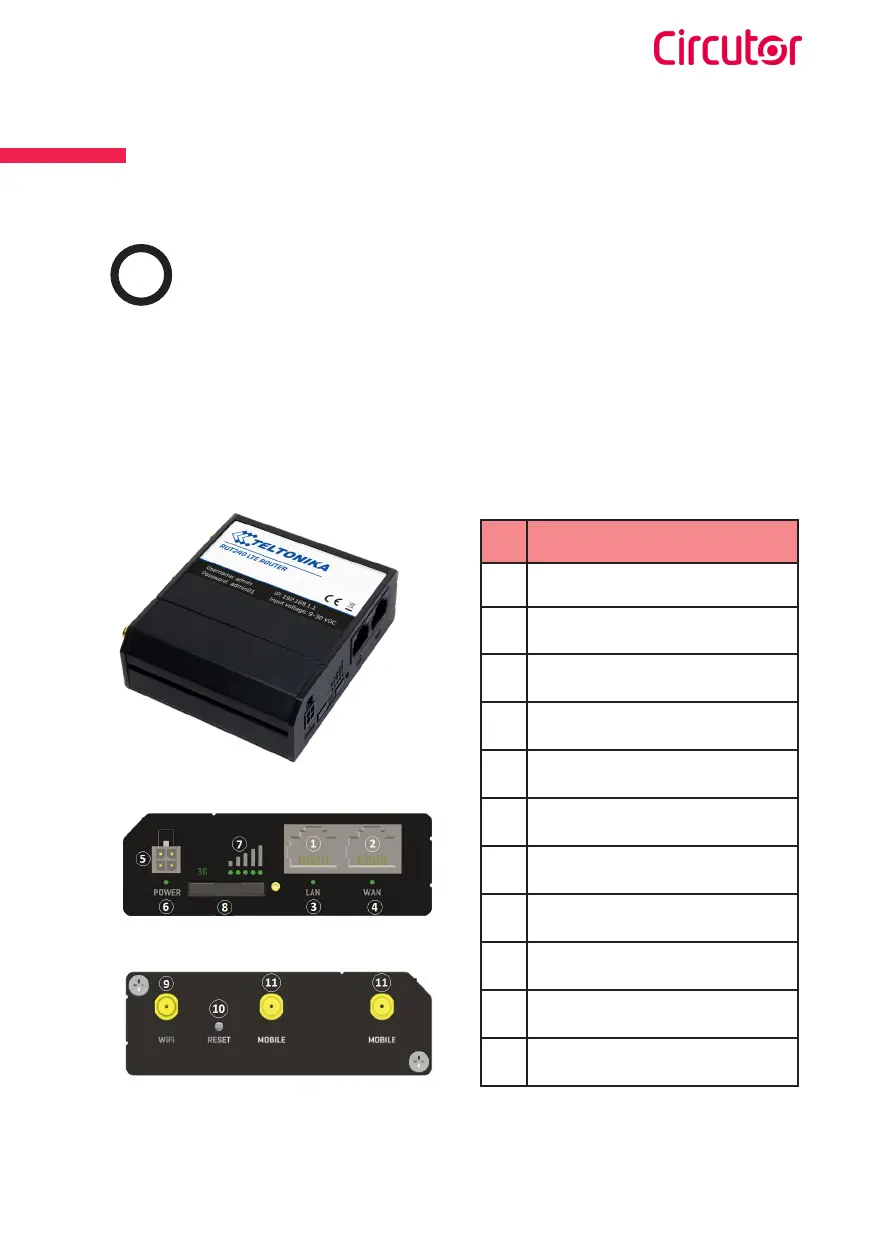 Page #69 background image