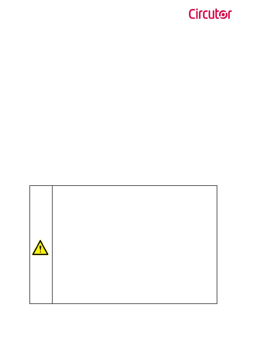 Page #133 background image