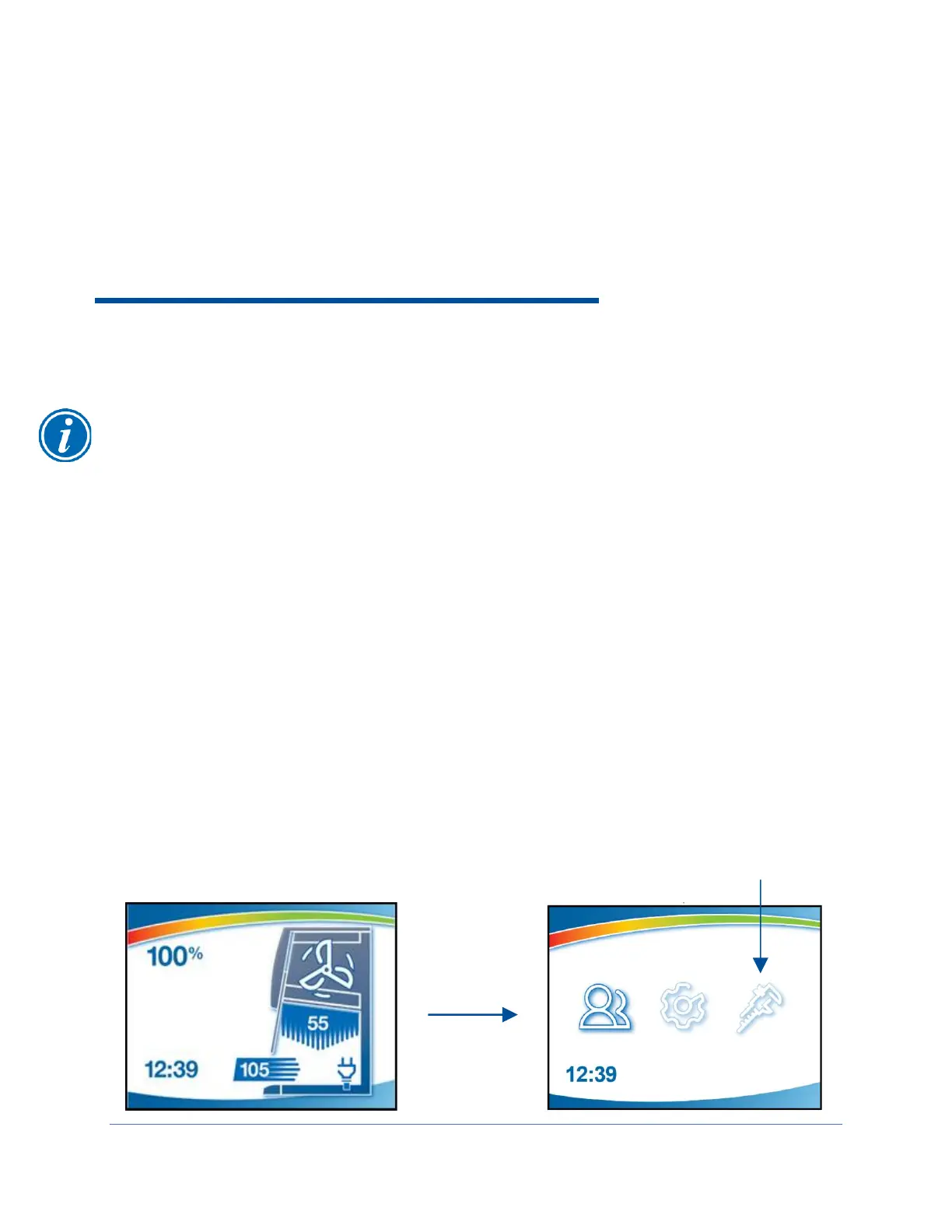 Page #34 background image
