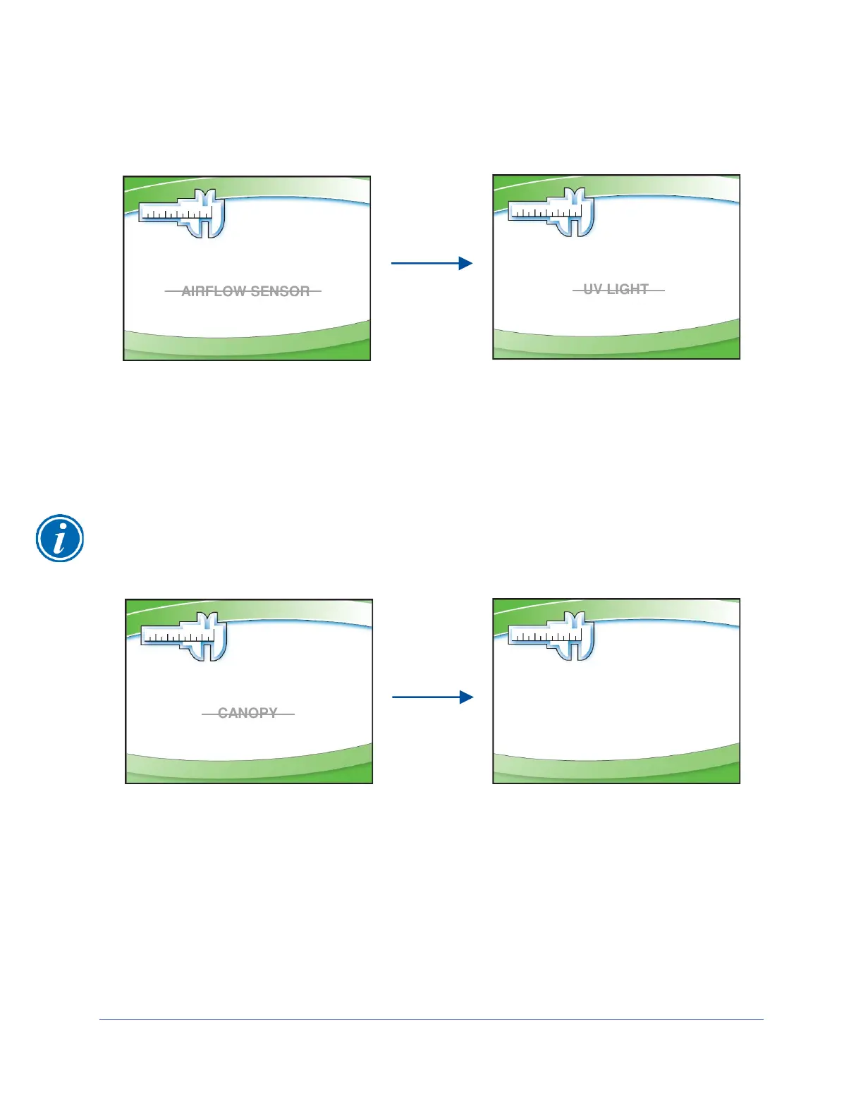 Page #38 background image