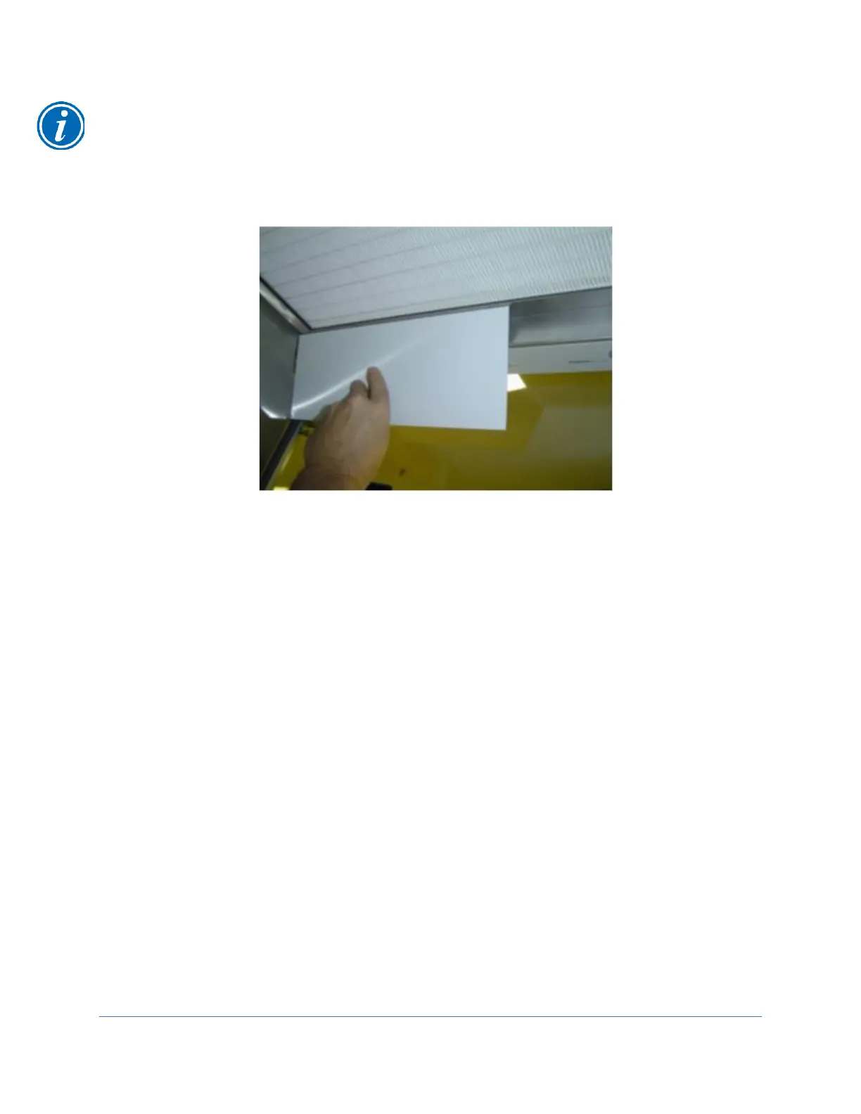Page #59 background image