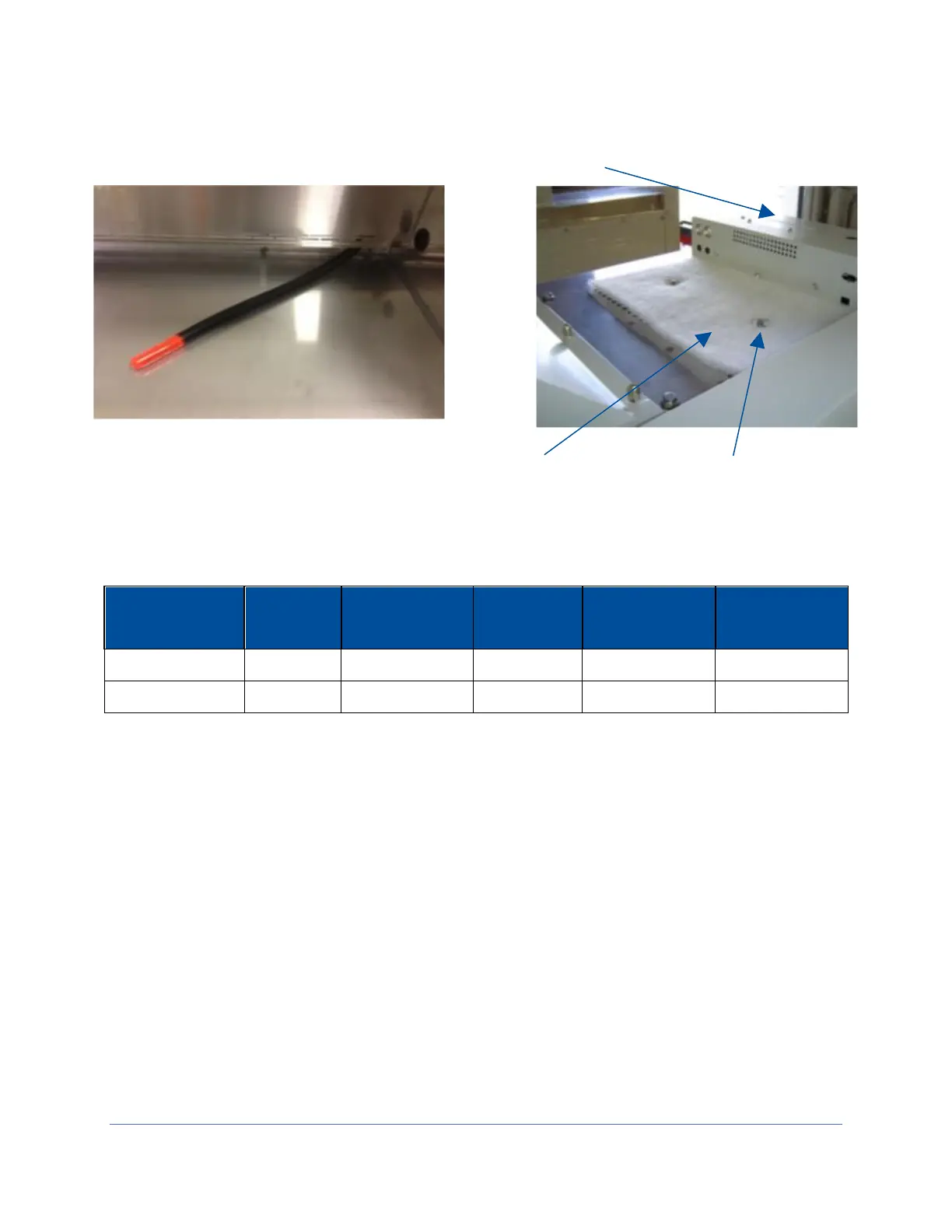 Page #61 background image