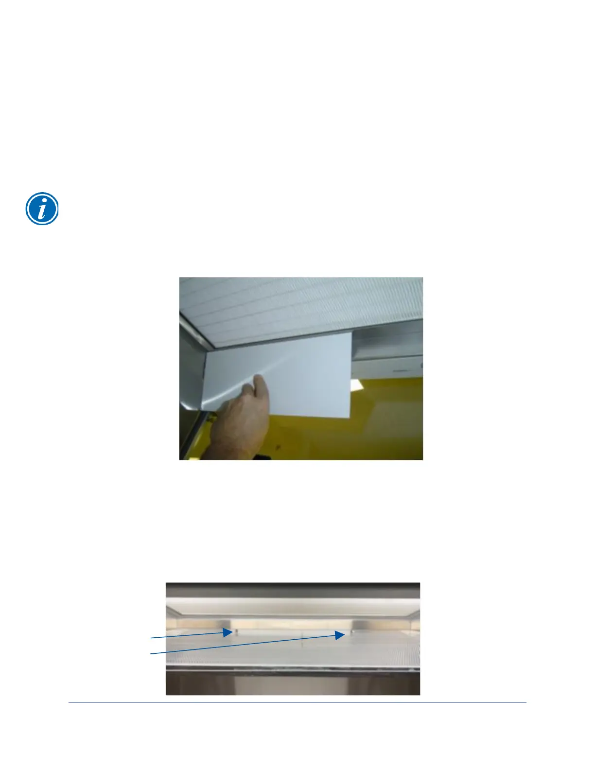 Page #63 background image