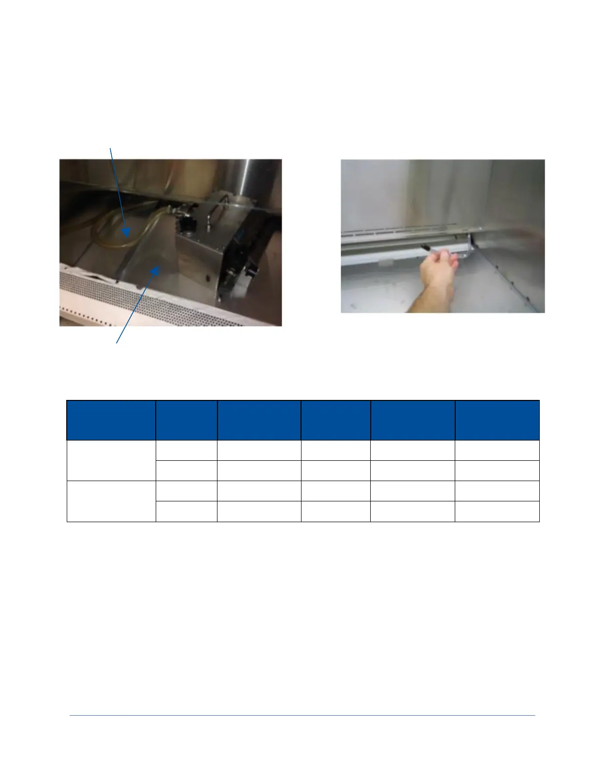 Page #67 background image