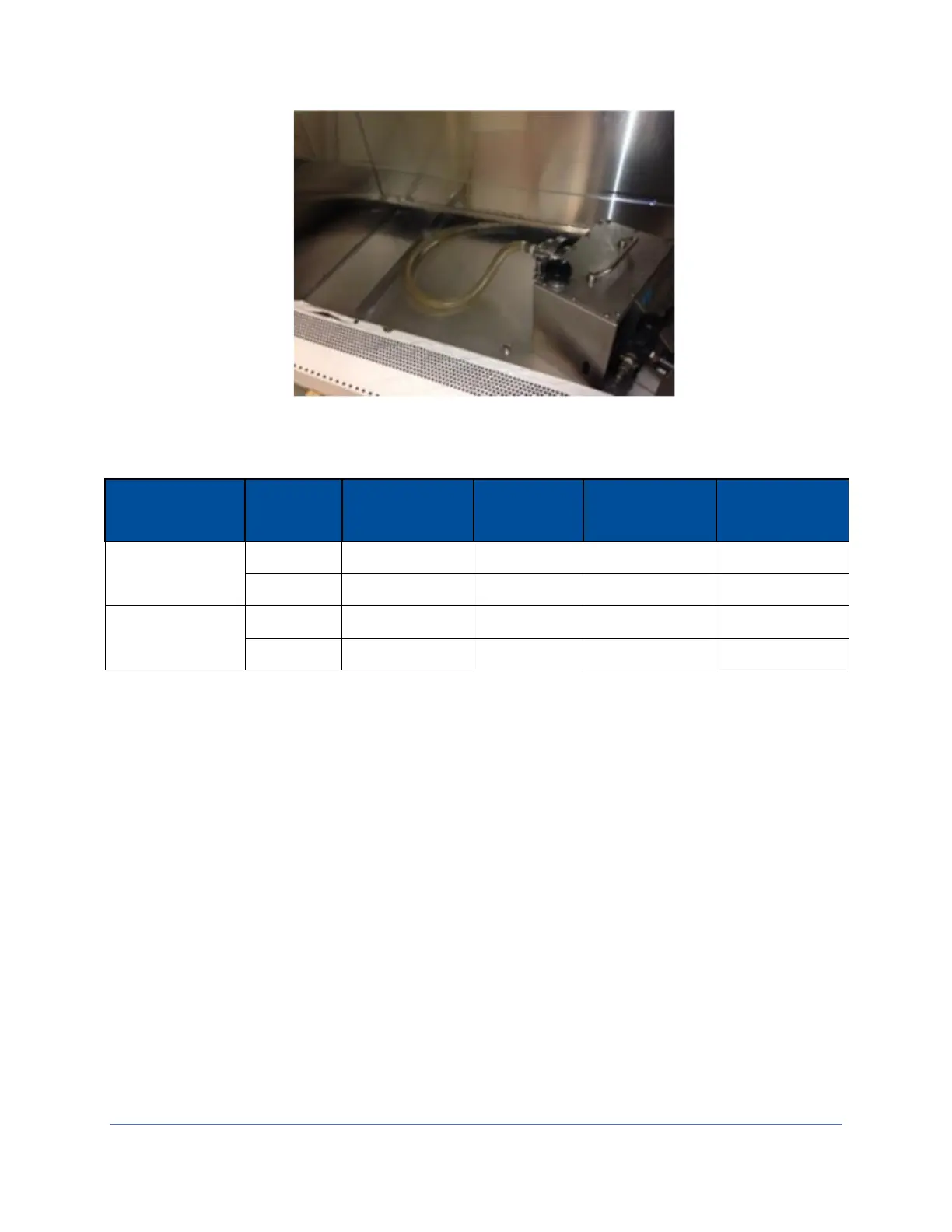 Page #71 background image