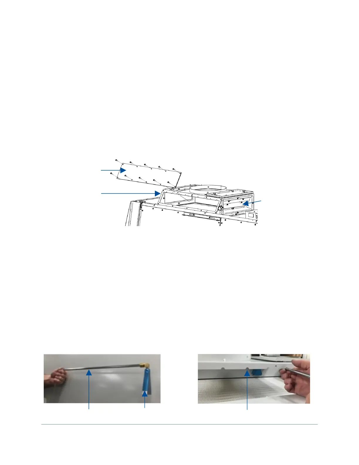 Page #72 background image