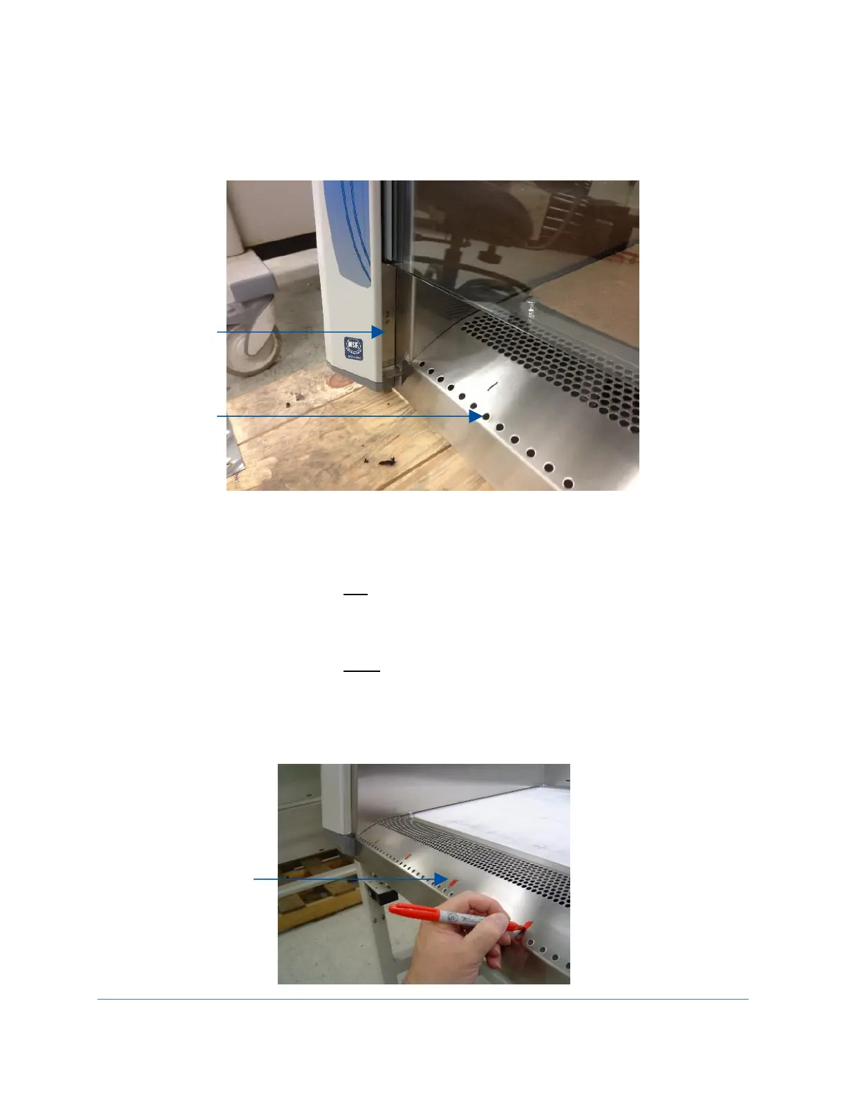 Page #80 background image