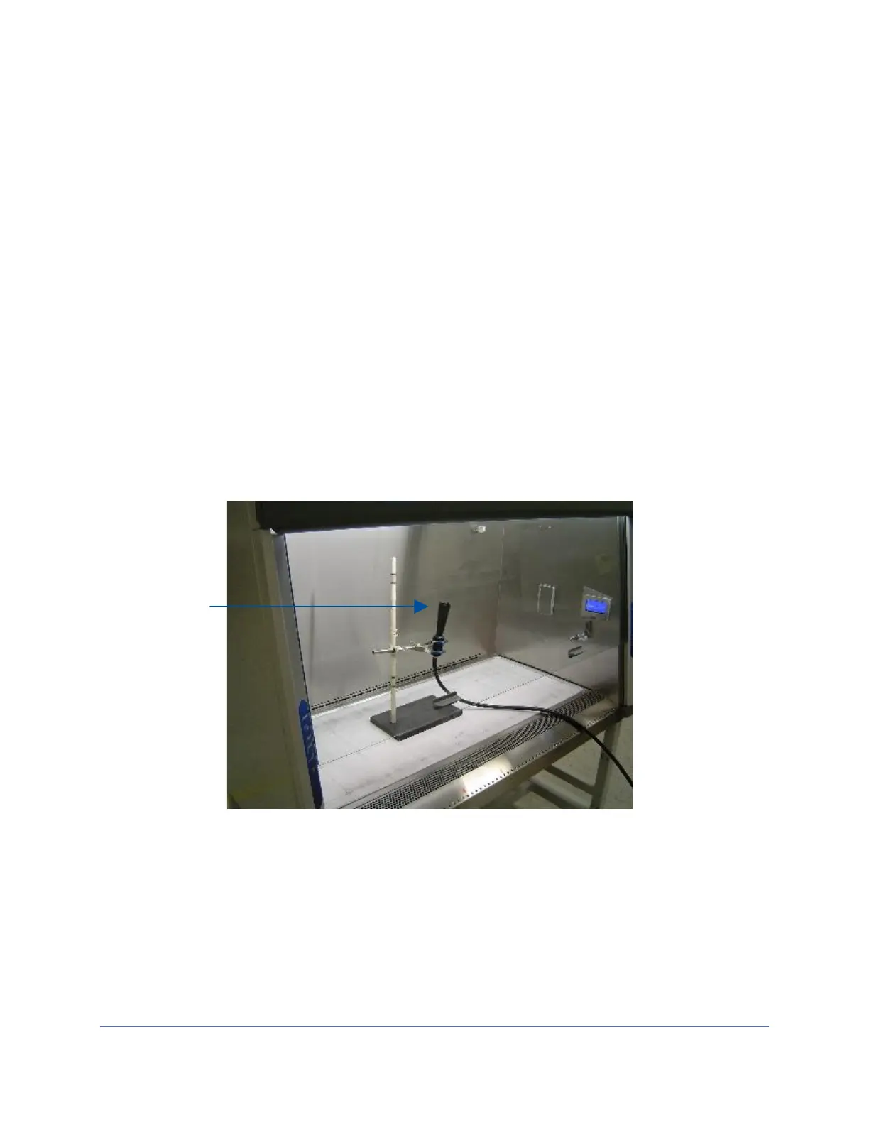 Page #84 background image