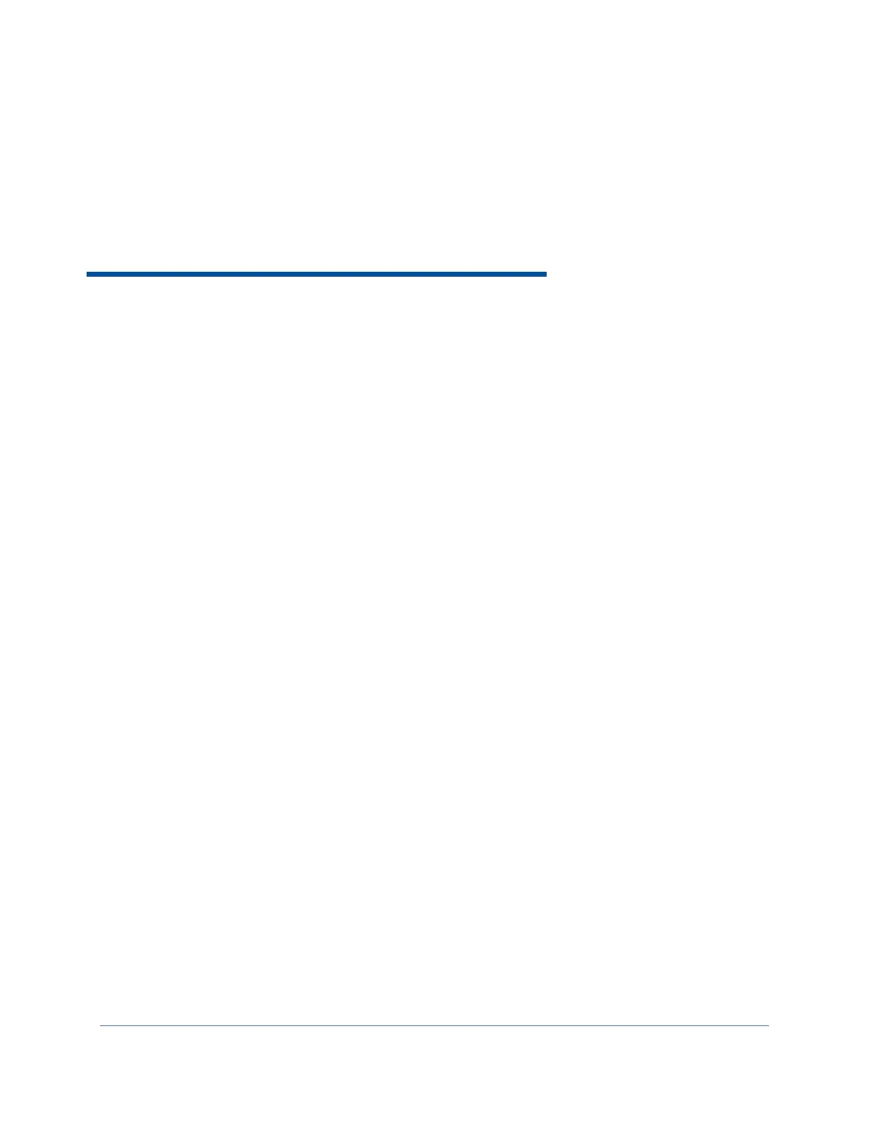 Page #89 background image