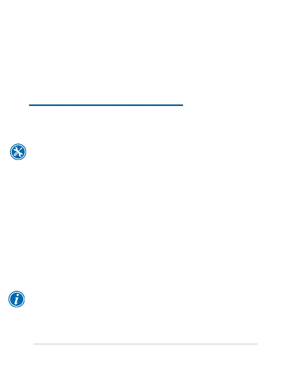 Page #97 background image