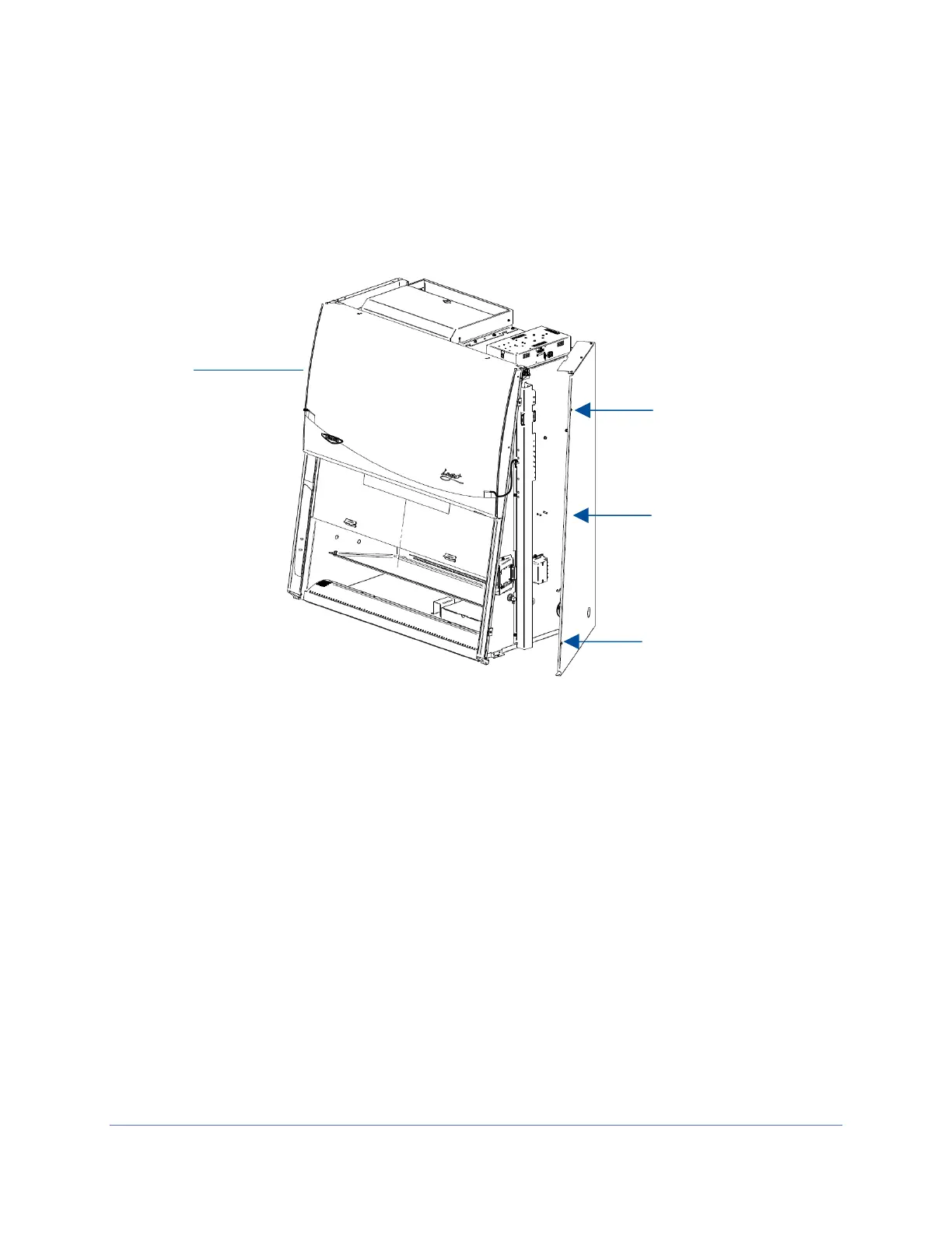 Page #99 background image